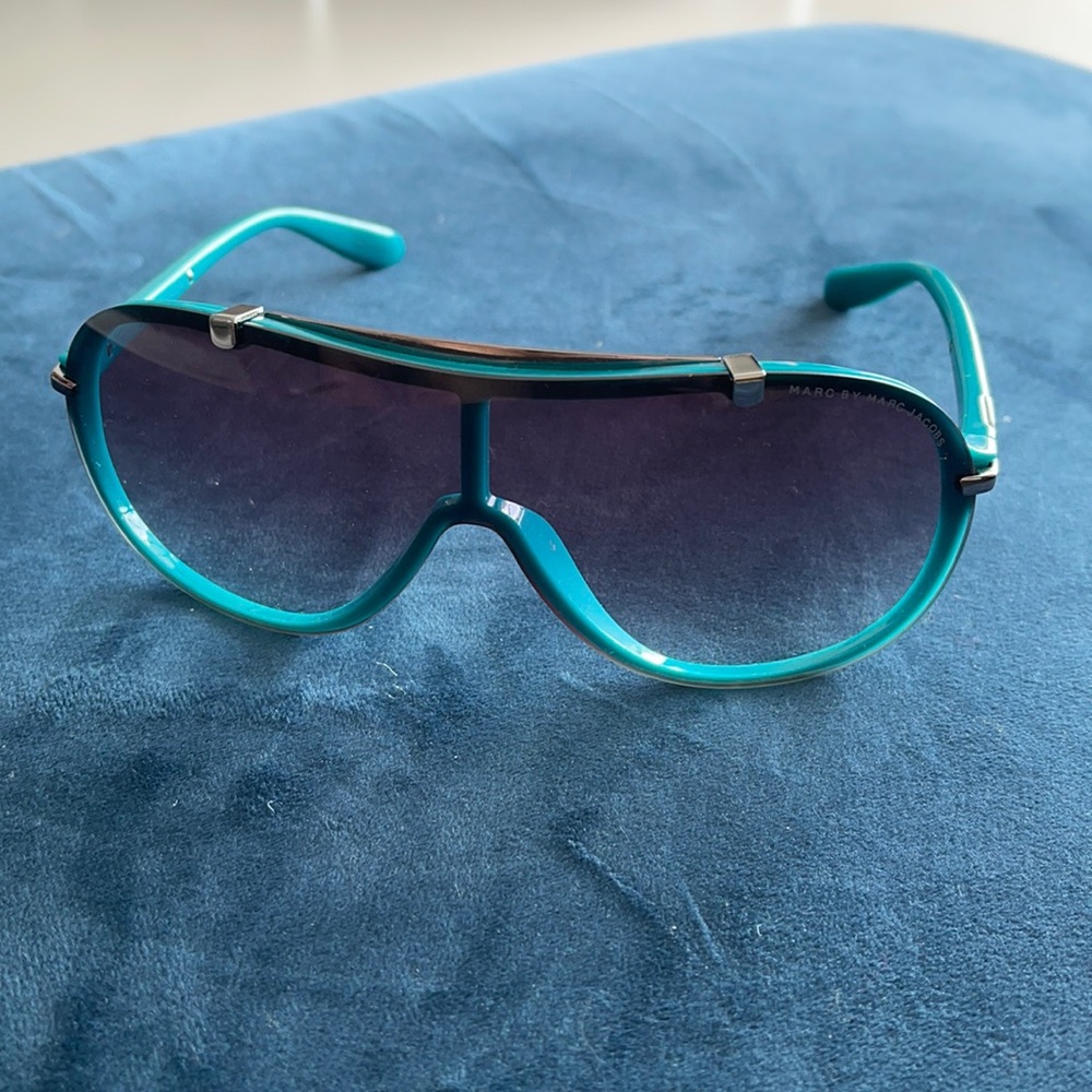 Men Marc Jacobs Sunglasses
